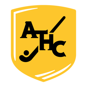 Atlètic Terrassa Hockey Club